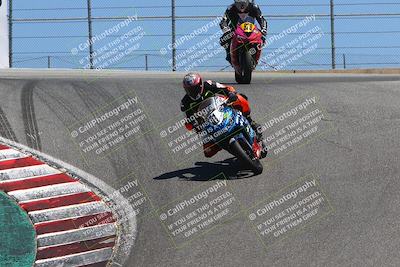 media/Jun-24-2022-TrackDaz (Fri) [[aa6850b51f]]/Group B Plus/230pm (Corkscrew)/